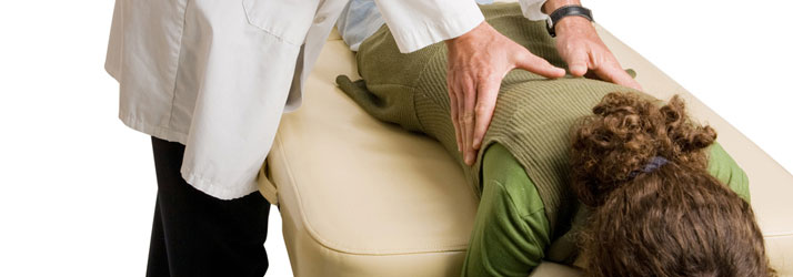 Chiropractic Little Rock AR Faulkenberry Chiropractic Care Chiropractic Little Rock AR Faulkenberry Chiropractic Care