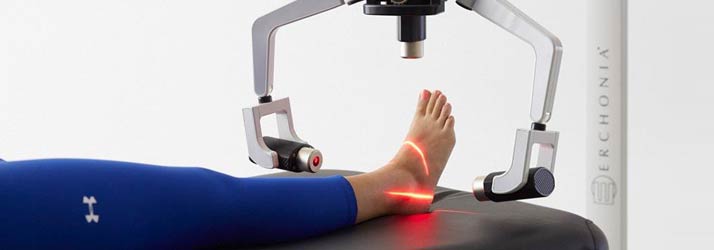 Chiropractic Little Rock AR Faulkenberry Laser Therapy Chiropractic Little Rock AR Faulkenberry Laser Therapy