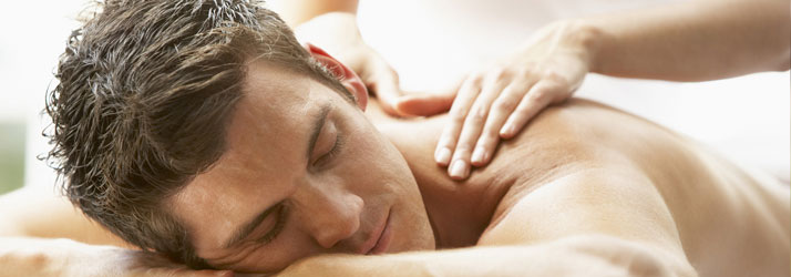 Chiropractic Little Rock AR Faulkenberry Massage Chiropractic Little Rock AR Faulkenberry Massage
