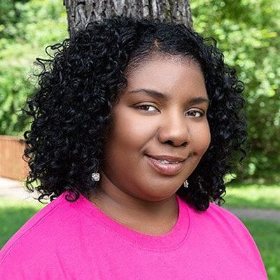 Chiropractic-Little-Rock-AR-Annette-Massage-Therapist-Circle1.jpg Chiropractic-Little-Rock-AR-Annette-Massage-Therapist-Circle1.jpg