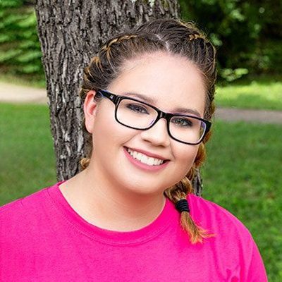 Chiropractic-Little-Rock-AR-Office-Assistant-Emily-Circle1.jpg Chiropractic-Little-Rock-AR-Office-Assistant-Emily-Circle1.jpg